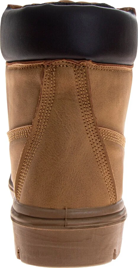 Steel Toe Work Boot - Image 2