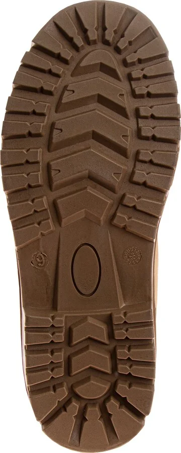 Steel Toe Work Boot - Image 6