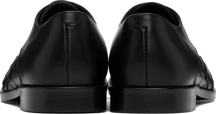 Stefan Cooke Black Star Jazz Derbys - Image 2