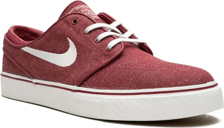 Stefan Janoski CNVS sneakers - Image 2