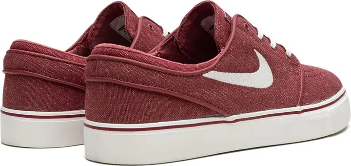 Stefan Janoski CNVS sneakers - Image 3