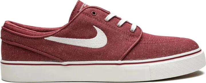 Stefan Janoski CNVS sneakers
