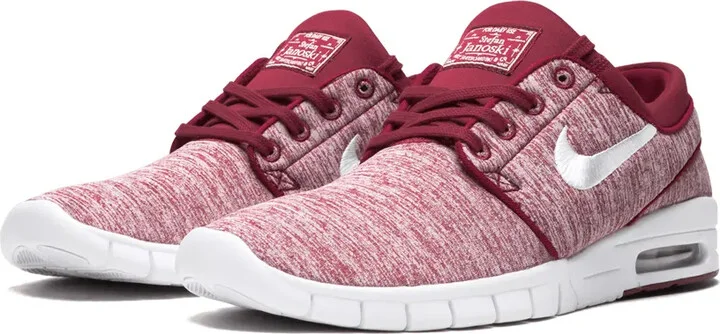 Stefan Janoski Max sneakers - Image 2
