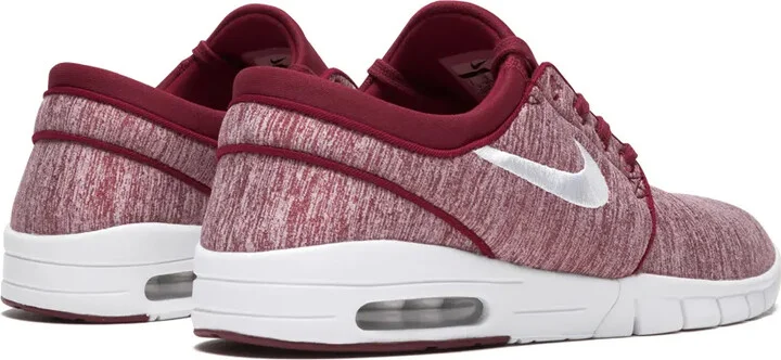 Stefan Janoski Max sneakers - Image 3