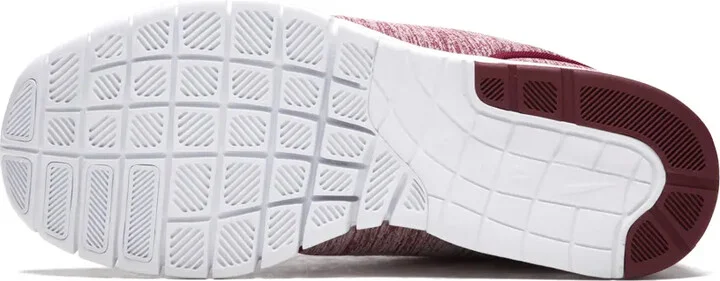 Stefan Janoski Max sneakers - Image 4