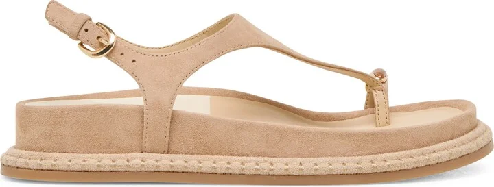 Stefan Slingback Sandal - Image 3