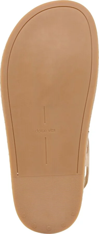 Stefan Slingback Sandal - Image 6