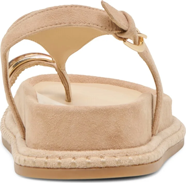 Stefan Slingback Sandal - Image 7