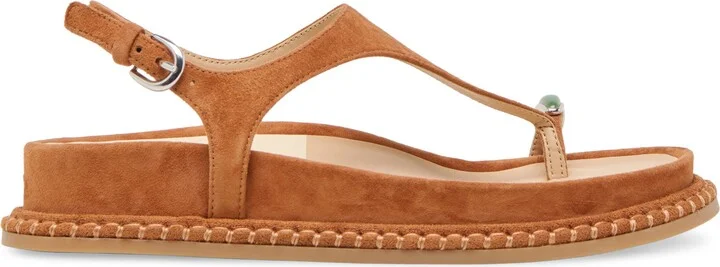 Stefan Slingback Sandal - Image 10