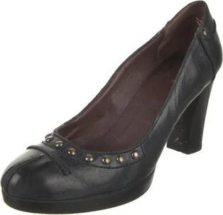 Stefanel - Image 2