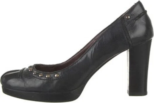 Animal Print, Black