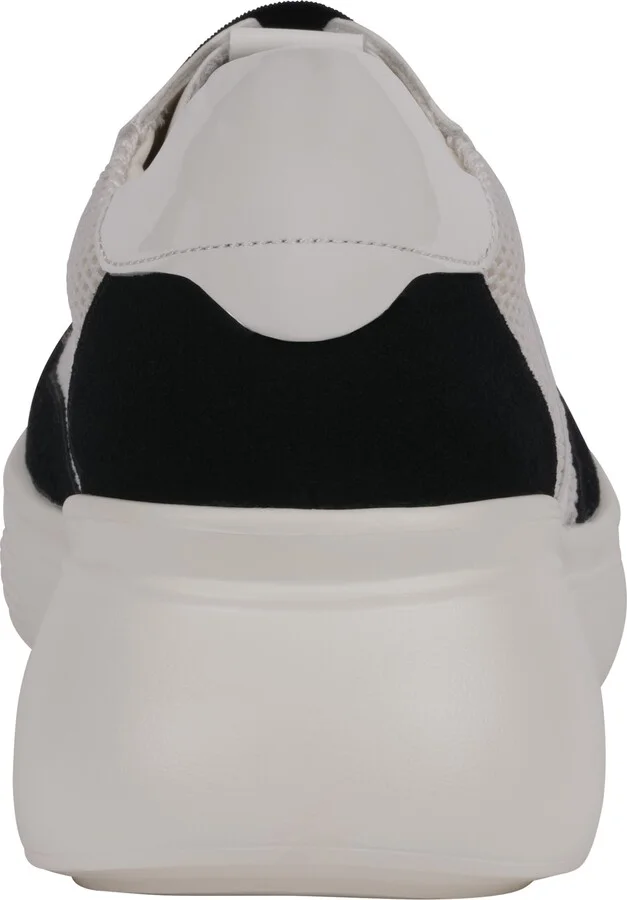 Stefani Harness Strap Slide Sandal - Image 2