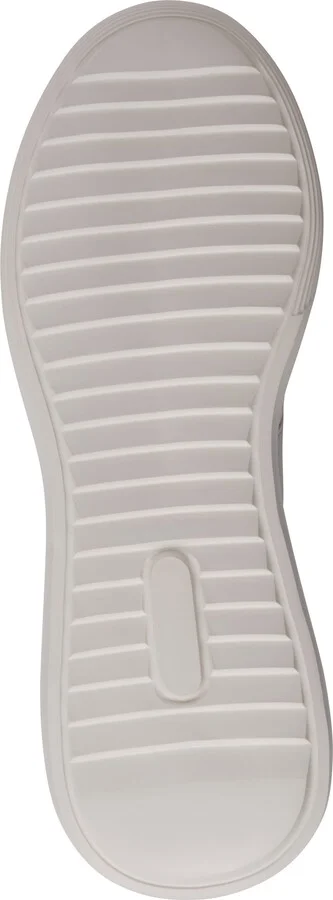 Stefani Harness Strap Slide Sandal - Image 5