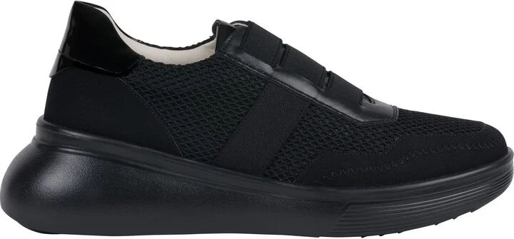 Stefani Harness Strap Slide Sandal - Image 7