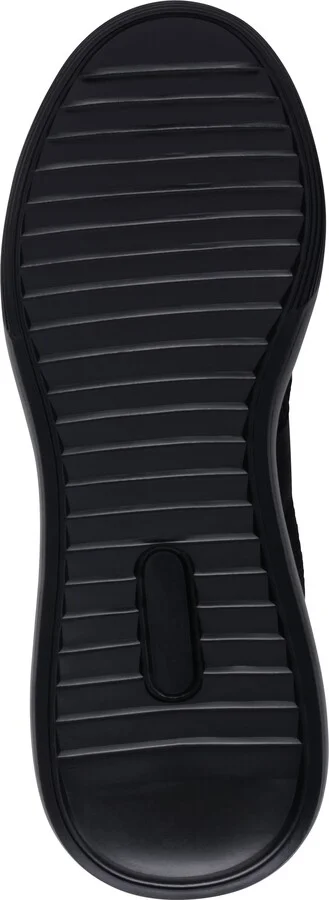 Stefani Harness Strap Slide Sandal - Image 9