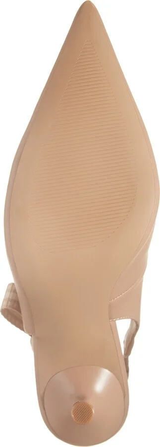 Stefani Slingback Pump - Image 6