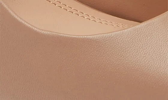 Stefani Slingback Pump - Image 7