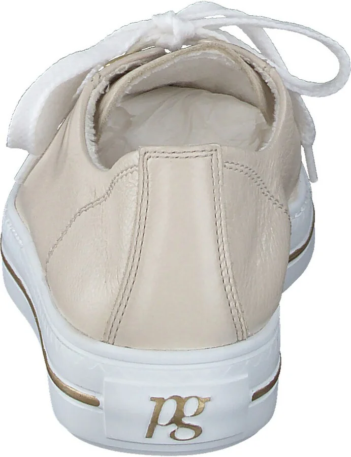 Stefani Sport Sneaker - Image 2