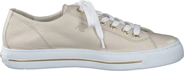 Stefani Sport Sneaker - Image 3