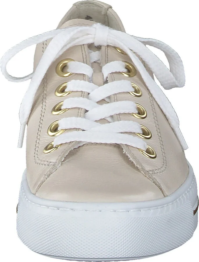 Stefani Sport Sneaker - Image 4