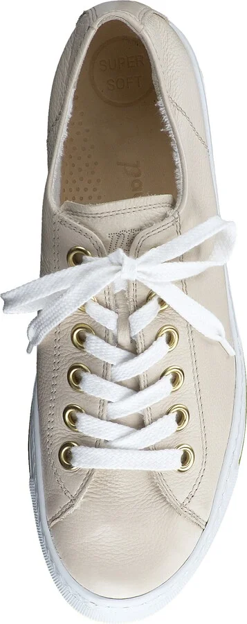 Stefani Sport Sneaker - Image 5