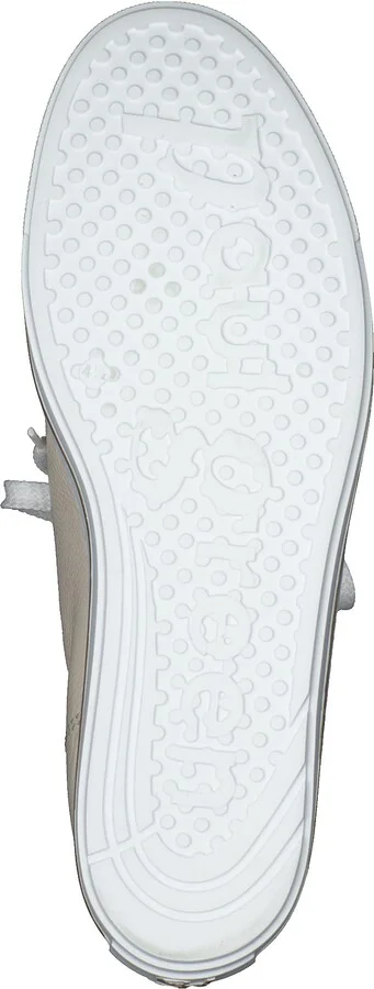 Stefani Sport Sneaker - Image 6