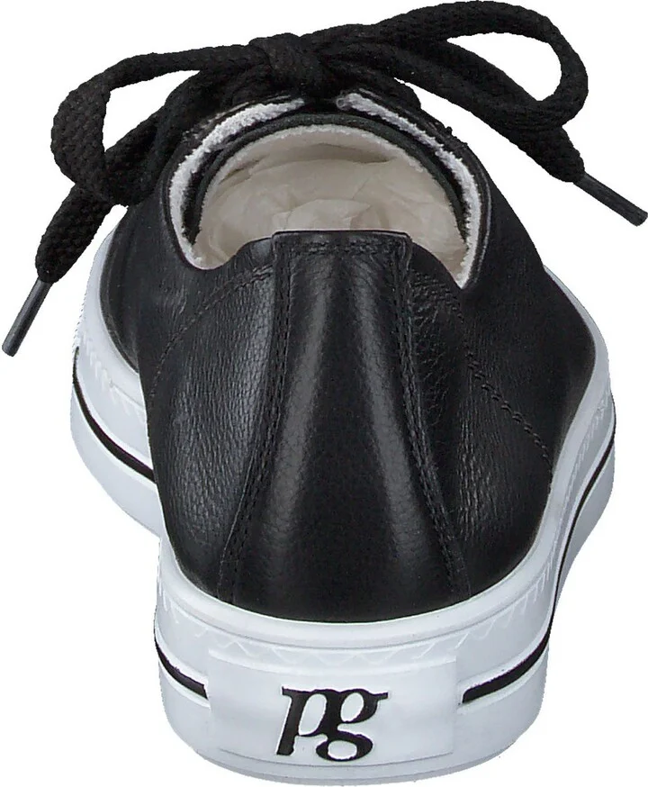 Stefani Sport Sneaker - Image 8