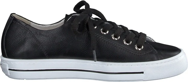 Stefani Sport Sneaker - Image 9