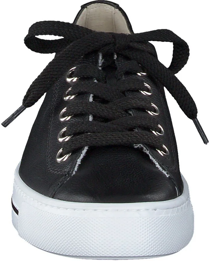 Stefani Sport Sneaker - Image 10