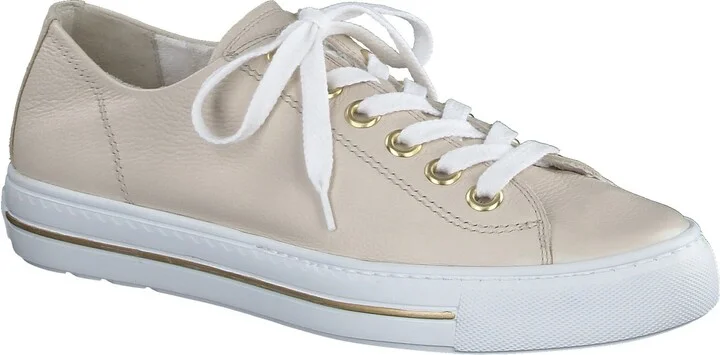 Stefani Sport Sneaker
