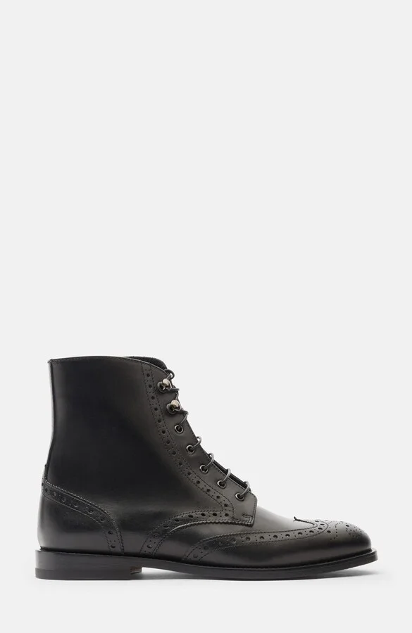 Stefania Boots - Image 2