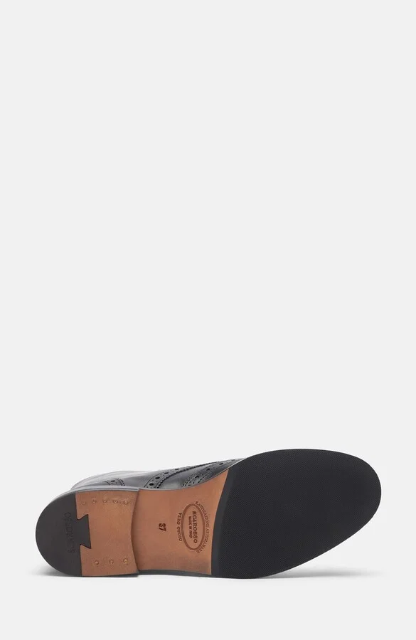 Stefania Boots - Image 4