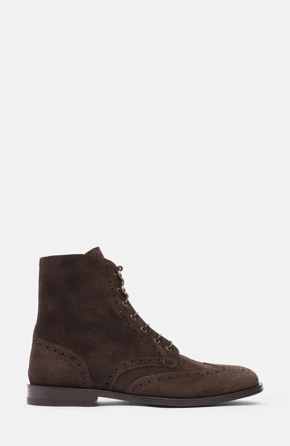 Stefania Boots - Image 6