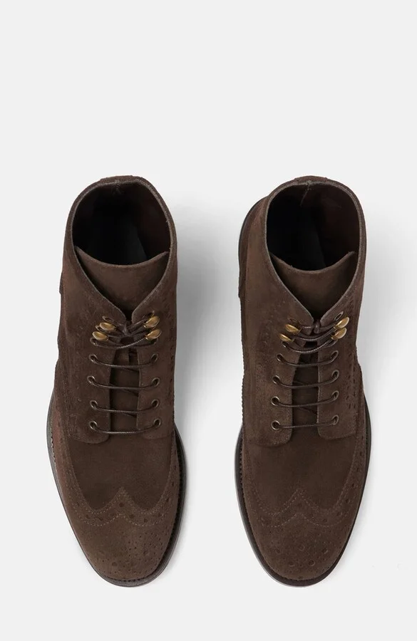 Stefania Boots - Image 7