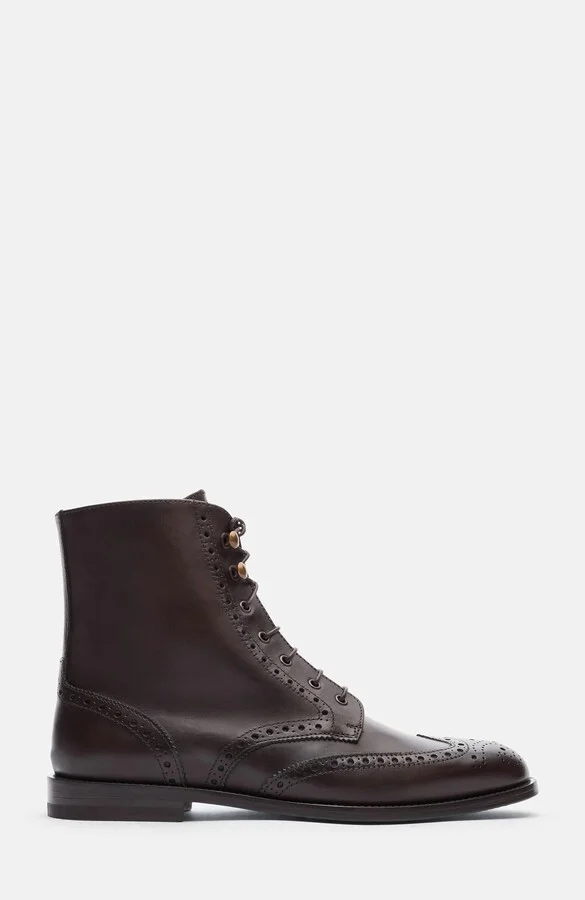 Stefania Boots - Image 10