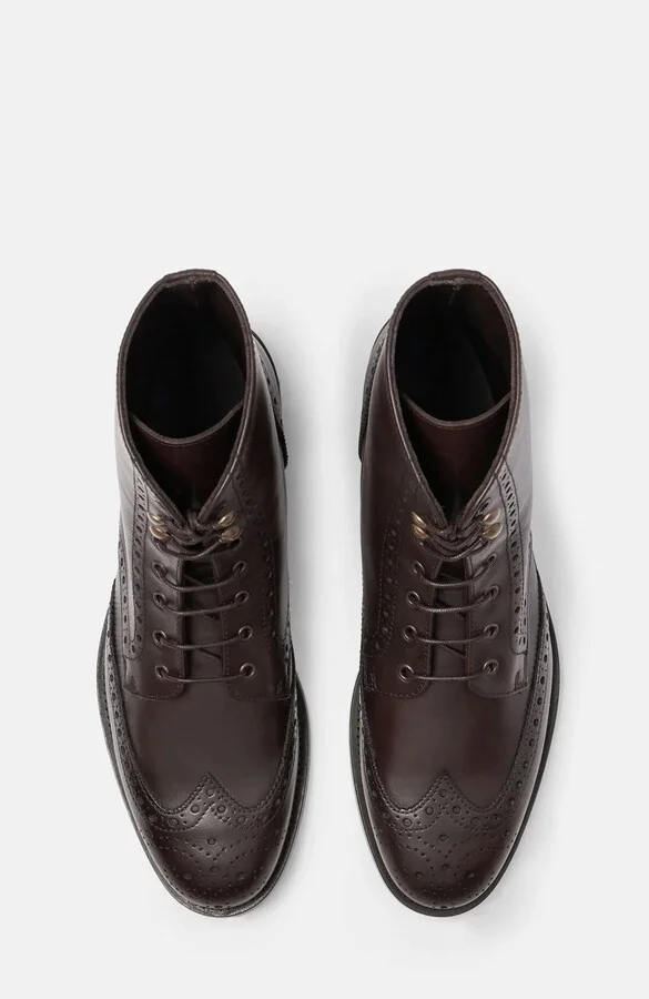 Stefania Boots - Image 11