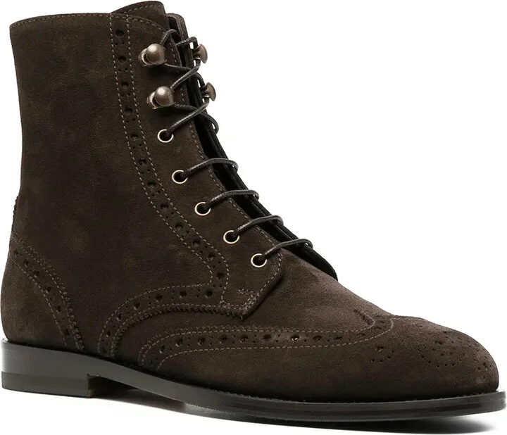 Stefania boots - Image 2