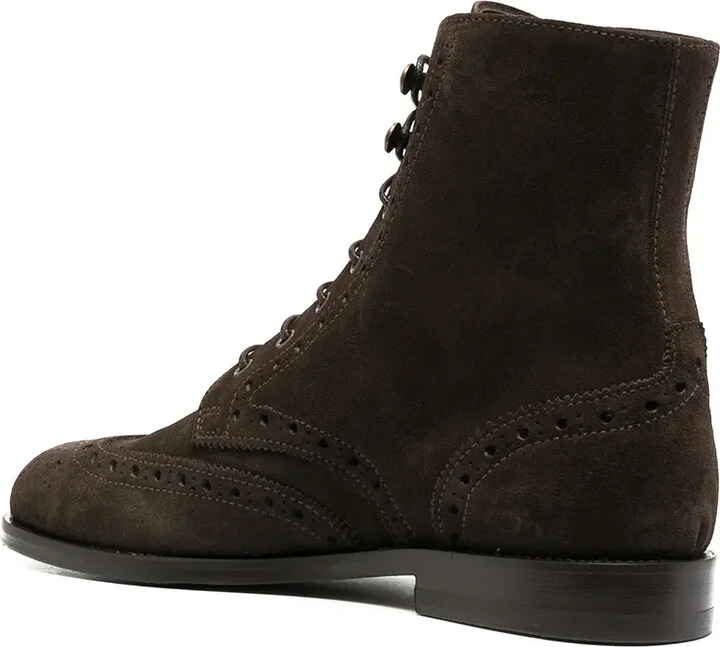 Stefania boots - Image 3