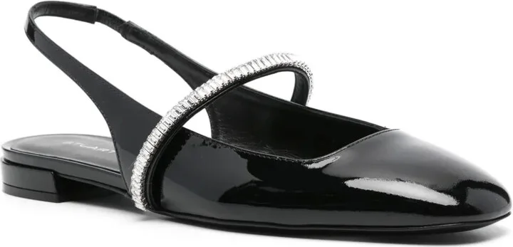 Stefanie ballet flats - Image 2