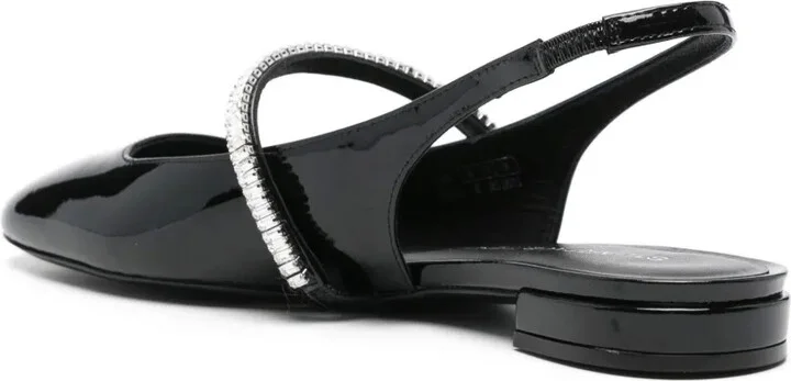 Stefanie ballet flats - Image 3