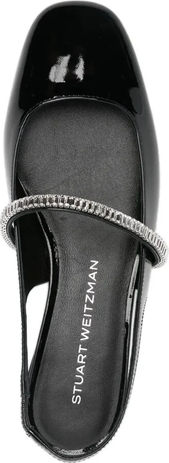 Stefanie ballet flats - Image 4