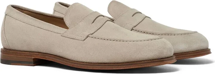Stefano loafers - Image 2