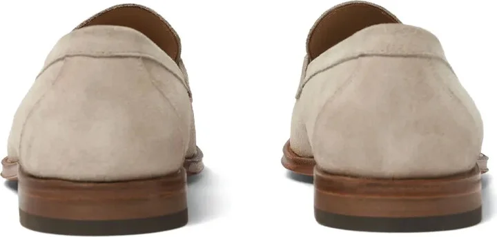 Stefano loafers - Image 3
