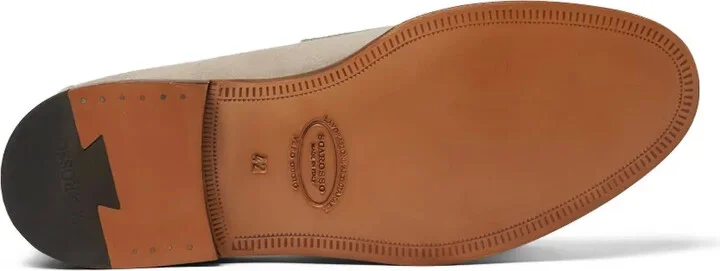 Stefano loafers - Image 4