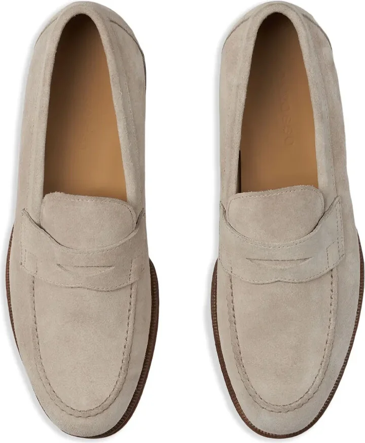 Stefano loafers - Image 5