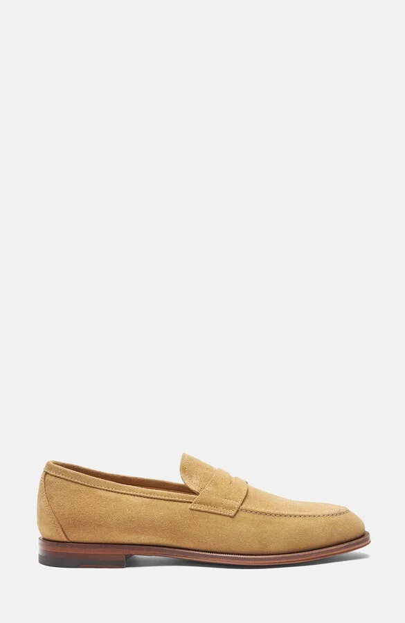 Stefano Loafers - Image 2