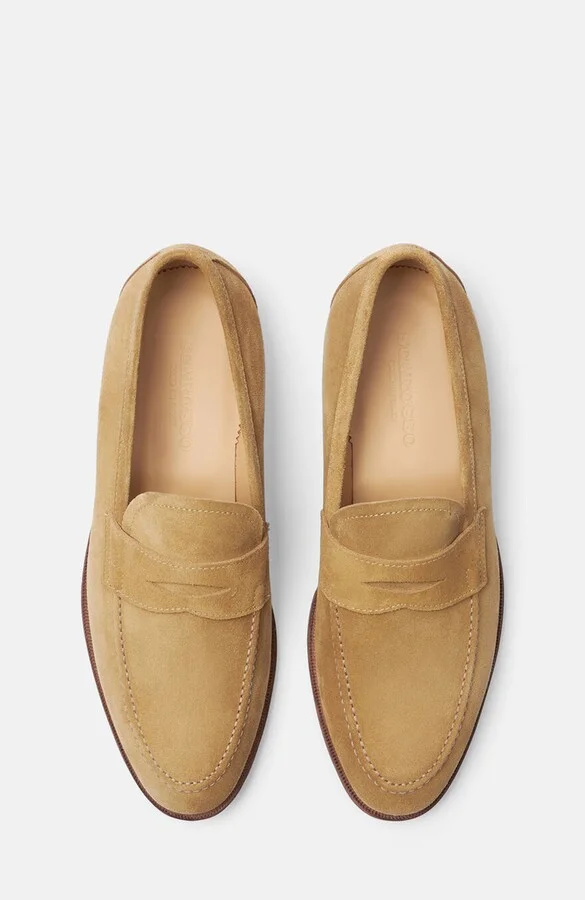 Stefano Loafers - Image 3