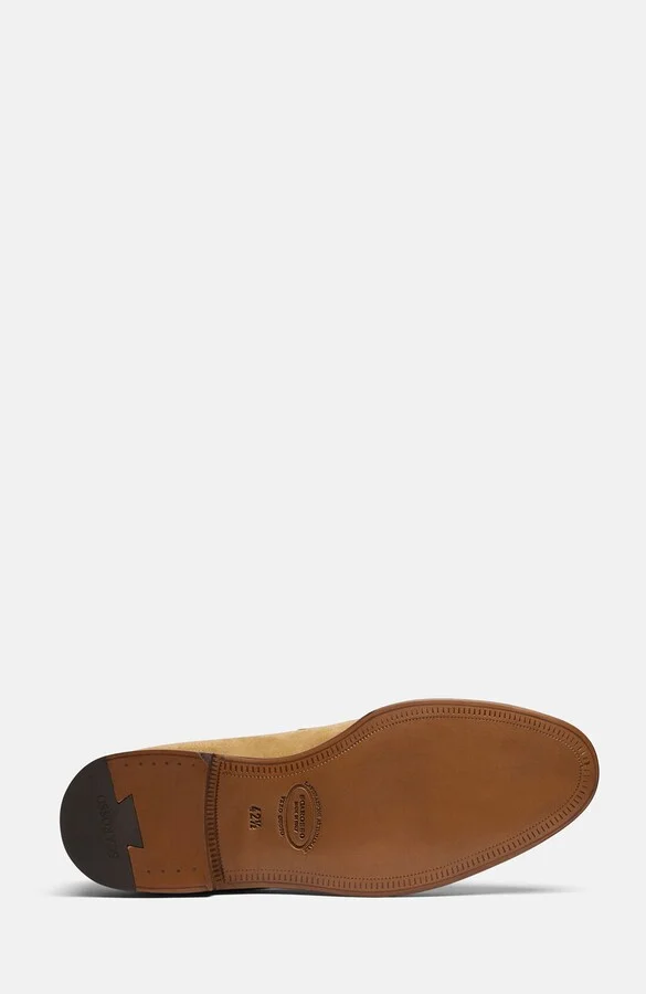 Stefano Loafers - Image 4