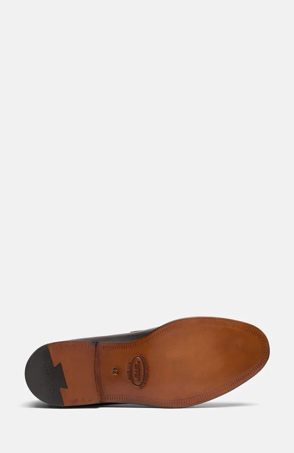 Stefano Loafers - Image 8