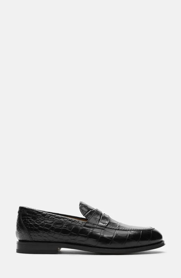 Stefano Loafers - Image 10